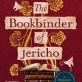 Cover Art for 9781922806628, The Bookbinder of Jericho by Pip Williams