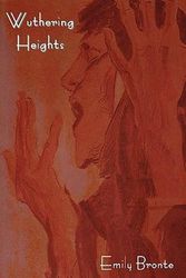 Cover Art for 9781604442915, Wuthering Heights by Emily Bronte