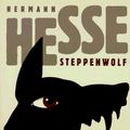 Cover Art for 9780140282580, Steppenwolf by Hermann Hesse