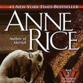 Cover Art for 9780345409676, Memnoch the Devil by Anne Rice