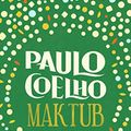 Cover Art for 9782290258088, Maktub by Paulo Coelho