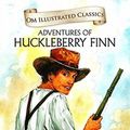 Cover Art for 9789383202751, The Adventures of Huckleberry Finn by Mark Twain