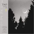 Cover Art for 9781569379554, Tao Calendar by Jane English