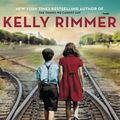Cover Art for 9780645084511, The Warsaw Orphan: A Novel by Kelly Rimmer