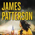Cover Art for 9781538714447, PrincessA Private Novel - Hardcover Library Edition by James Patterson,Rees Jones