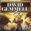 Cover Art for 9780345426239, The First Chronicles of Druss the Legend by David Gemmell