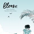 Cover Art for 9781626726413, Bloom by Kevin Panetta