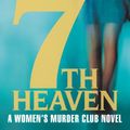 Cover Art for B000SEKKGM, 7th Heaven (Women's Murder Club) by James Patterson, Maxine Paetro