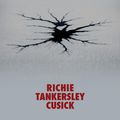 Cover Art for 9781453232309, Fatal Secrets by Richie Tankersley Cusick