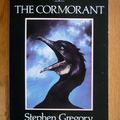 Cover Art for 9780340416907, The Cormorant by Stephen Gregory