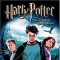 Cover Art for 9780790783499, Harry Potter And The Prisoner Of Azkaban [VHS] by Unknown