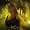 Cover Art for 9788496711846, Posesion Oscura by Christine Feehan