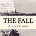 Cover Art for 9781534816299, The Fall by Albert Camus