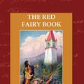 Cover Art for 9781438545301, The Red Fairy Book by Andrew Lang