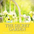 Cover Art for 9781537331980, The Secret Garden by Frances Hodgson Burnett