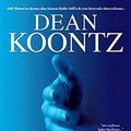 Cover Art for 9789751029126, Sonsuza Kadar Odd by Dean Koontz