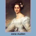 Cover Art for 9781483705675, Emma by Jane Austen