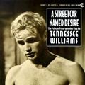 Cover Art for 9780451167781, Streetcar Named Desire by Williams