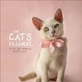 Cover Art for 0050837259850, The Cat's Pajamas: 101 of the World's Cutest Cats by Rachael Hale