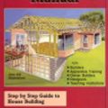 Cover Art for 9781875217182, The Australian House Building Manual by Allan Staines