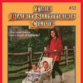 Cover Art for 9781799773016, Mary Anne + 2 Many Babies (The Baby-Sitters Club) by Ann M. Martin