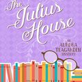 Cover Art for 9781625675149, The Julius House: An Aurora Teagarden Mystery by Charlaine Harris