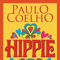 Cover Art for 9782081442429, Hippie: Roman by Paulo Coelho
