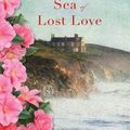 Cover Art for 9781416543732, Sea of Lost Love by Santa Montefiore