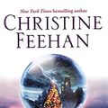 Cover Art for 9781501127694, The Twilight Before Christmas by Christine Feehan