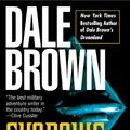 Cover Art for 9780425157169, SHADOWS OF STEEL by Dale Brown