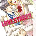 Cover Art for 9783842037328, Love Stage!! 07 by Eiki Eiki