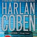 Cover Art for 9781101544440, Miracle Cure by Harlan Coben