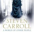 Cover Art for 9780732291204, A World of Other People by Steven Carroll