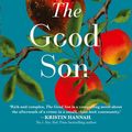 Cover Art for 9781867242093, The Good Son by Jacquelyn Mitchard