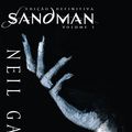 Cover Art for 9788565484114, Absolute Sandman - Volume 3 (Em Portuguese do Brasil) by Neil Gaiman