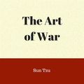 Cover Art for 9786050427370, The Art of War by Sun Tzu