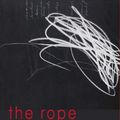 Cover Art for 9780790008943, The Rope of Man by Witi Ihimaera