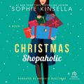 Cover Art for 9781980043492, Christmas Shopaholic by Sophie Kinsella