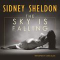 Cover Art for 9780060786588, The Sky Is Falling by Sidney Sheldon, Karen Allen