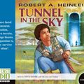 Cover Art for 9781936223107, Tunnel in the Sky by Robert A. Heinlein