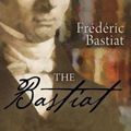 Cover Art for 9781514836040, The Law by Frederic Bastiat