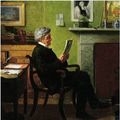 Cover Art for 9780141883977, Barchester Towers by Anthony Trollope