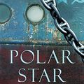 Cover Art for 9780330449250, Polar Star by Martin Cruz Smith