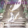 Cover Art for 9781843650133, Cinderella by Lynn Roberts
