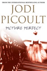 Cover Art for 9781741142457, Picture Perfect by Jodi Picoult