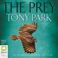Cover Art for 9781486202829, The Prey by Tony Park