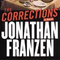 Cover Art for 9780006393092, The Corrections : A Novel by Jonathan Franzen
