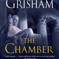 Cover Art for 9780385339667, The Chamber by John Grisham