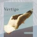 Cover Art for 9781742122649, Vertigo: a Novella by Amanda Lohrey, Jane Nolan