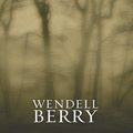 Cover Art for 9781582436593, Leavings by Wendell Berry